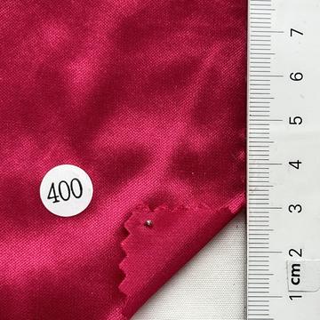 100 Pink