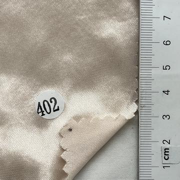 102 Beige