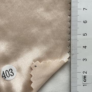 103 Beige