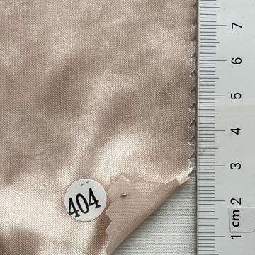104 Beige