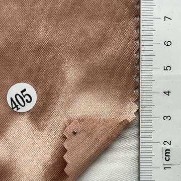 105 Beige