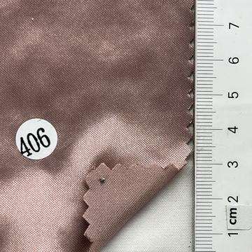 106 Dusty Pink