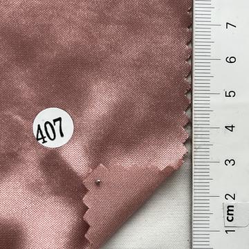 107 Dusty Pink