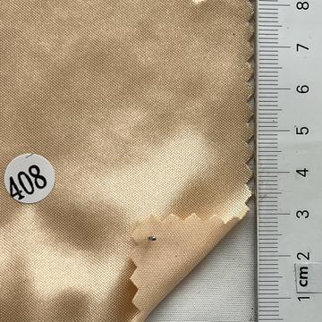 108 Pale Orange