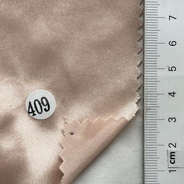 109 Pale Pink