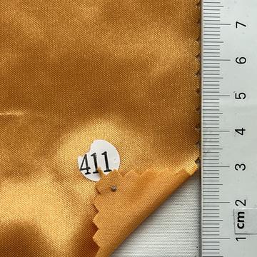 111 Orange