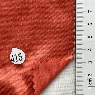 115 Pale Orange