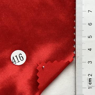 116 Red