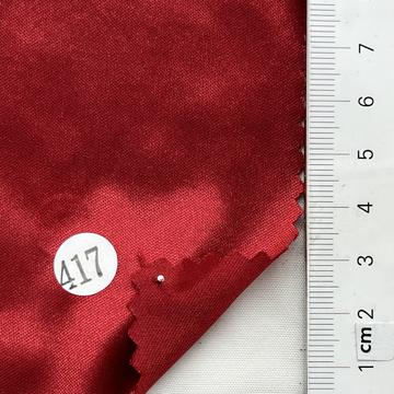 117 Red