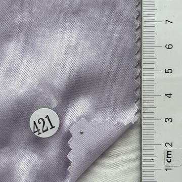 121 Lavender