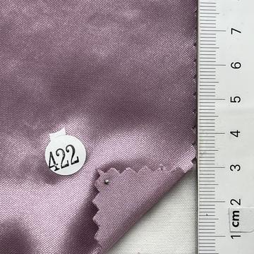 122 Lavender