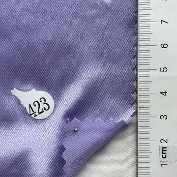 123 Lavender