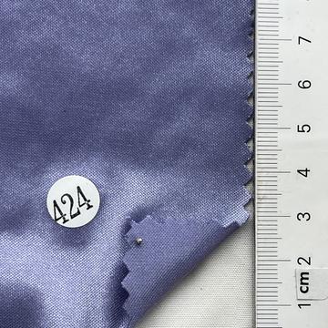 124 Lavender