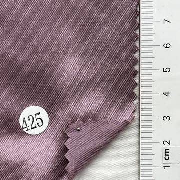 125 Lavender