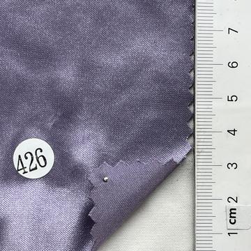 126 Lavender