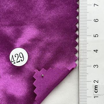 129 Purple