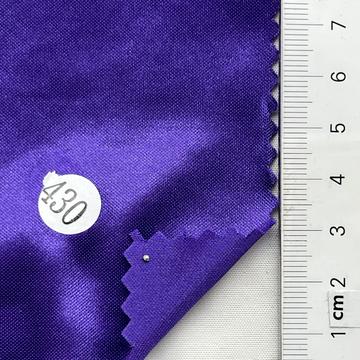 130 Purple