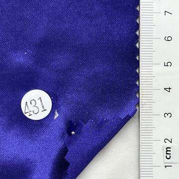 131 Purple