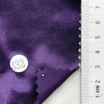 132 Purple