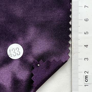 133 Purple
