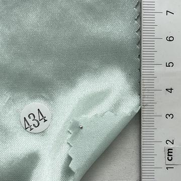 134 Pale Green