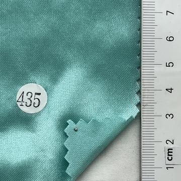 135 Turquoise