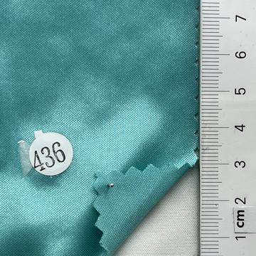 136 Turquoise