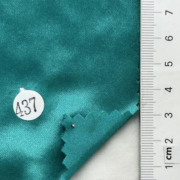 137 Turquoise