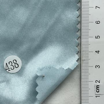138 Pale Blue
