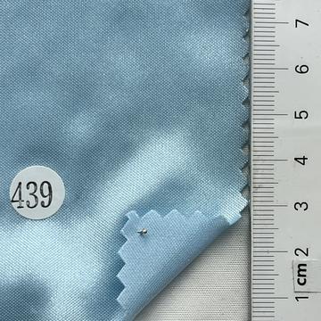 139 Pale Blue