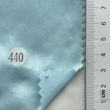 140 Pale Blue