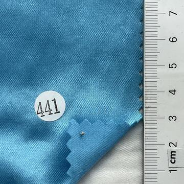 141 Pale Blue