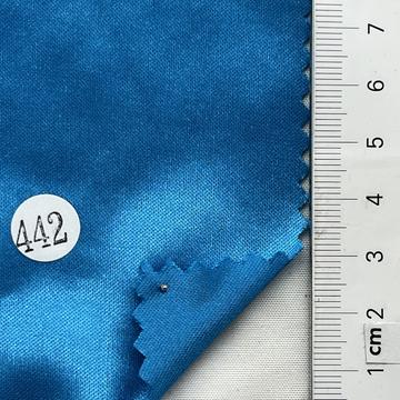 142 Blue