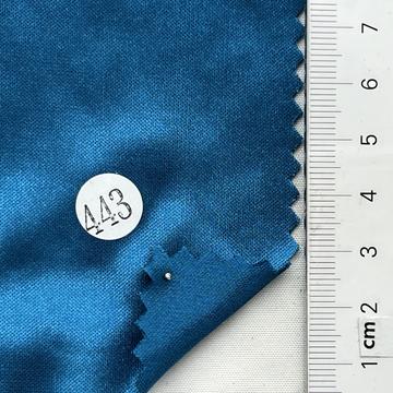 143 Blue