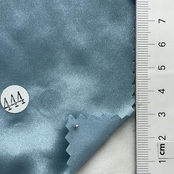 144 Pale Green