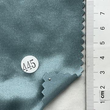 145 Turquoise