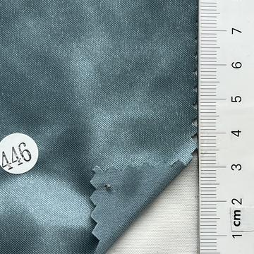 146 Turquoise
