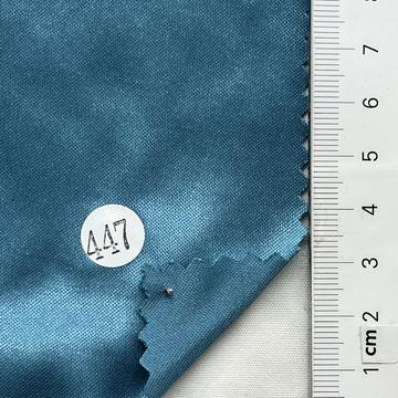 147 Turquoise