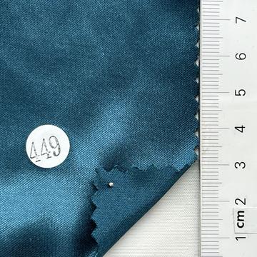 149 Turquoise