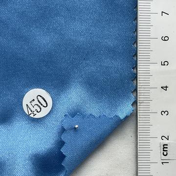 150 Pale Blue