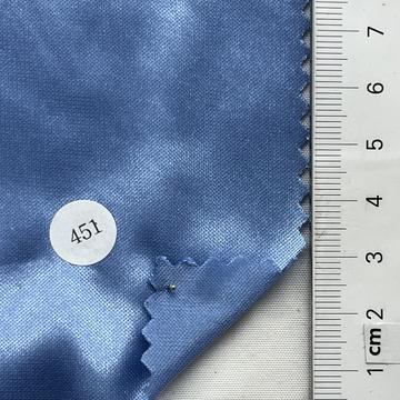 151 Pale Blue