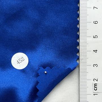 152 Blue