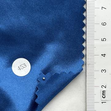 153 Blue