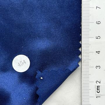154 Navy