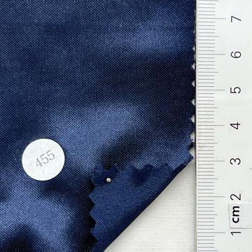 155 Navy