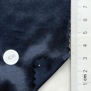 156 Navy
