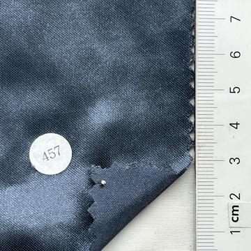 157 Gray