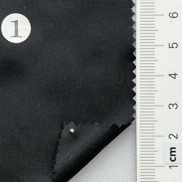 Polyester Taffeta