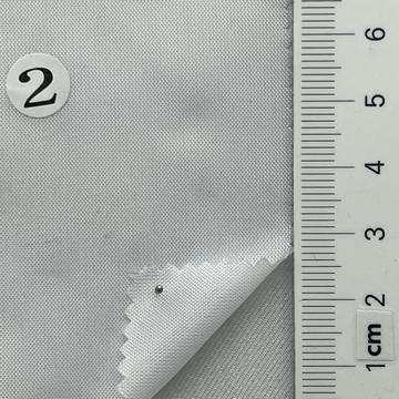 2 White