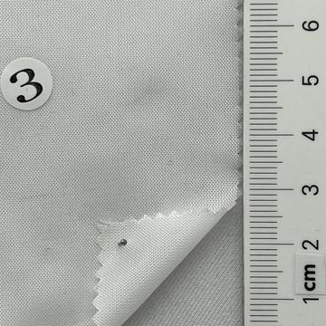 3 White
